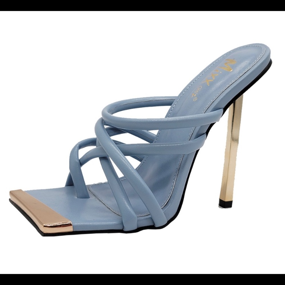 SHēk Korture Shoe Boutique